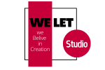 weletstudio.com