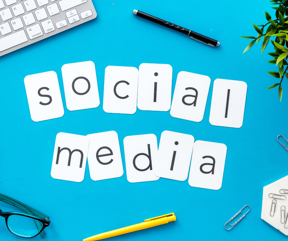 Social Media: Effects, Advantages, Disadvantages By Dr. Bilal Ahmad Bhat