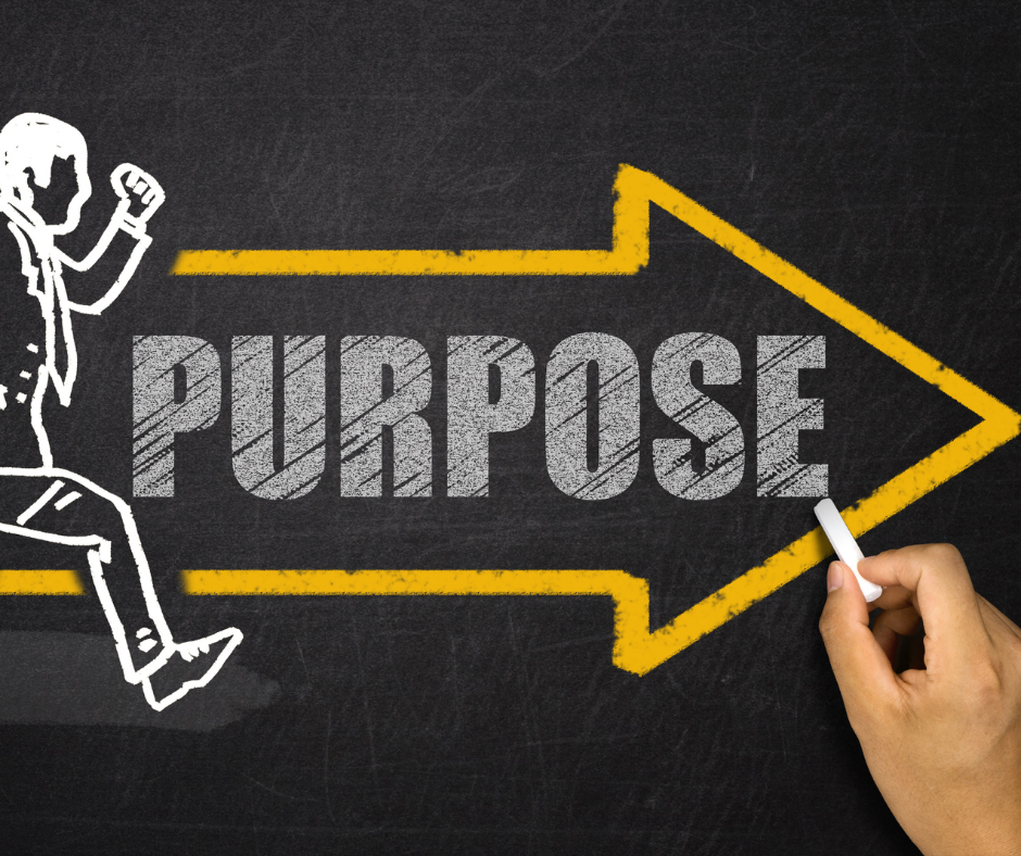 Why Idealism Is Needed in Whatever You Do — Reigniting Purpose and Passion in Every Project
