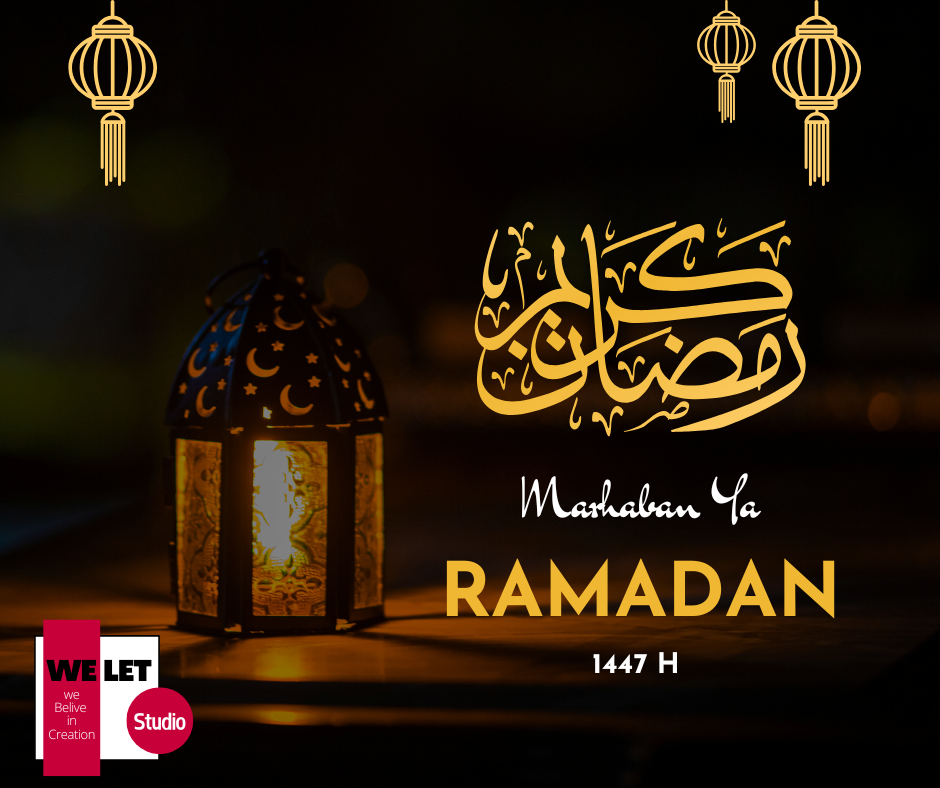 Ramadan Mubarak 2026: A Sacred Invitation to Reset Your Soul, Rebuild Your Faith, and Rise Stronger Than Ever