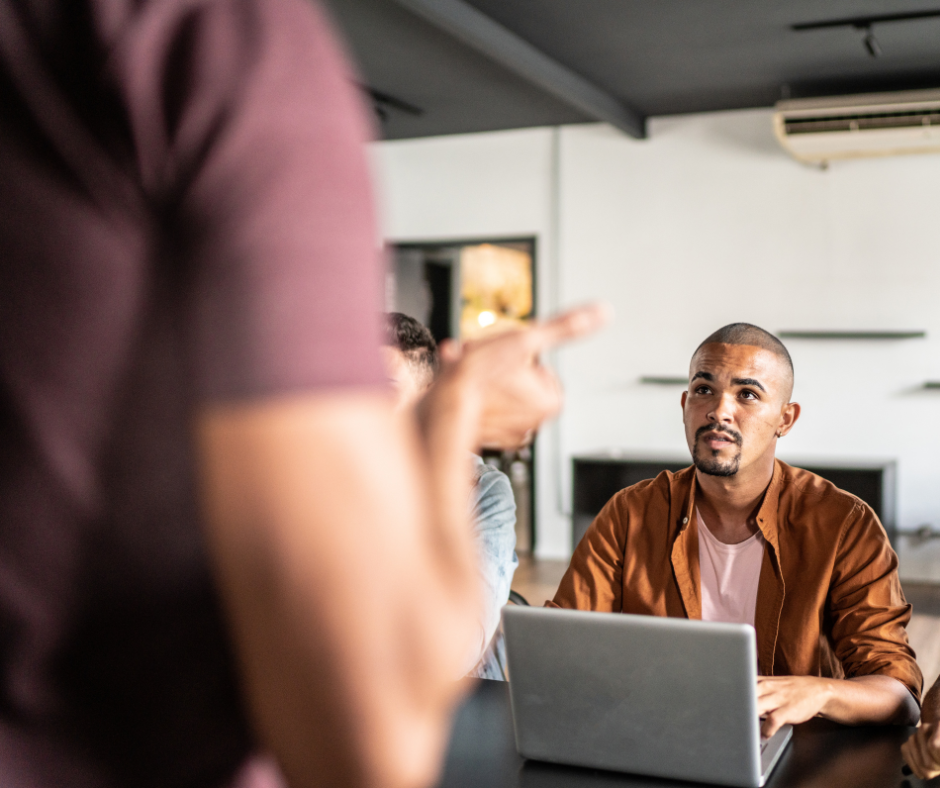 Winning the Battle for Consumer Attention in an Age of Endless Noise: Why Brands That Act Now Will Own the Future